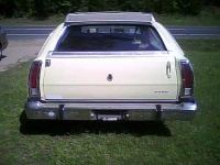 image of beach_wagon_car