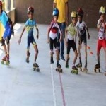 image of sport