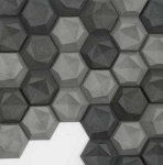 image of texture