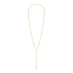 image of jewellery
