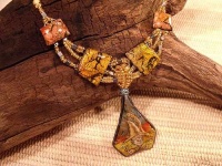 image of jewellery
