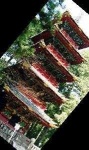 image of pagoda