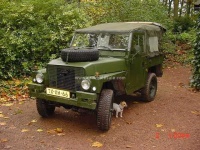 image of jeep_car