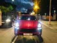 image of macan_car