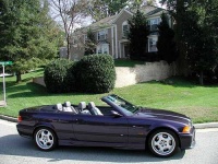 image of convertible_car