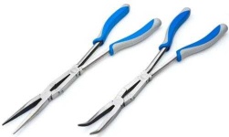 image of pliers