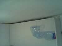 image of bottle_50cl