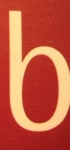 image of char
