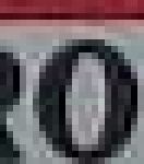image of char