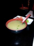 image of food