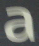 image of char