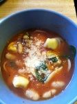 image of soup_bowl #14