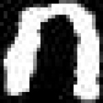 image of amharic
