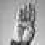 image of sign_language
