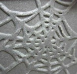 image of texture