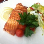 image of food