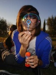 image of bubble
