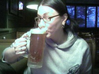 image of beer_glass