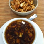 image of food