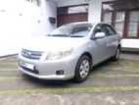 image of vehicle