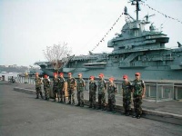 image of aircraft_carrier