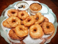image of food