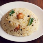 image of food