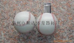 image of baseball