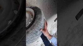 image of car_tiers