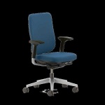 image of chair