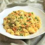 image of upma #30