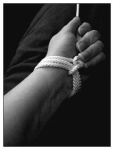 image of knot