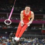 image of sport