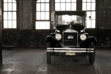image of model_t_car