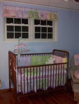 image of nursery #3