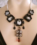 image of jewellery