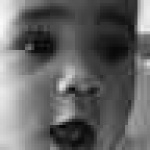 image of emotion