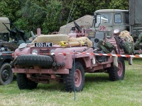 image of jeep_car
