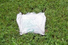 image of plastic_bag
