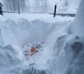 image of blizzard
