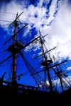 image of pirate_ship #939