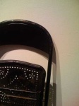 image of folding_chair