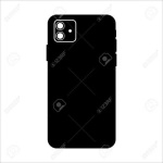 image of mobile_phones_back_side