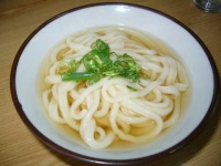 image of food