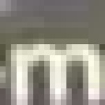 image of char