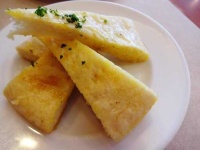 image of garlic_bread #9