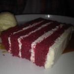image of food