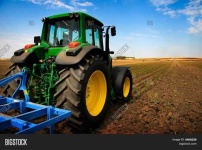 image of farming_tools_and_machinery