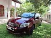 image of vehicle