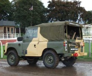 image of jeep_car